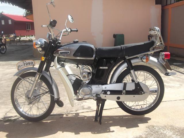 Name:  YL2.jpg
Views: 936
Size:  50.5 KB