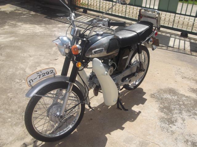 Name:  YL_2.jpg
Views: 683
Size:  60.9 KB