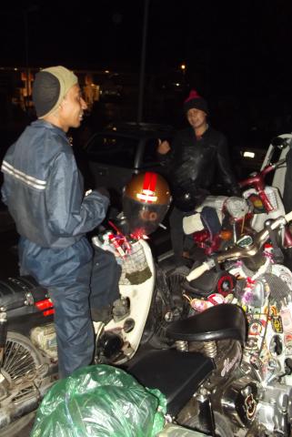 Name:  DSCF0924.jpg
Views: 194
Size:  29.3 KB