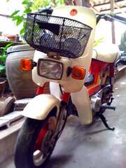 Name:  Image00002.jpg
Views: 365
Size:  9.4 KB