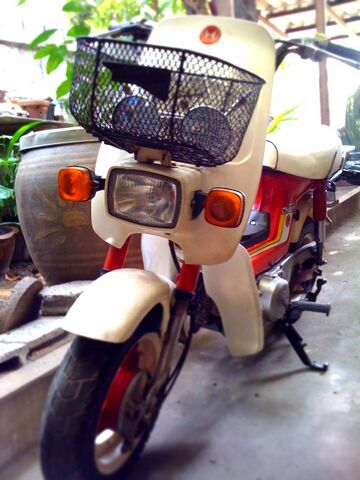 Name:  Image00002.jpg
Views: 365
Size:  36.9 KB