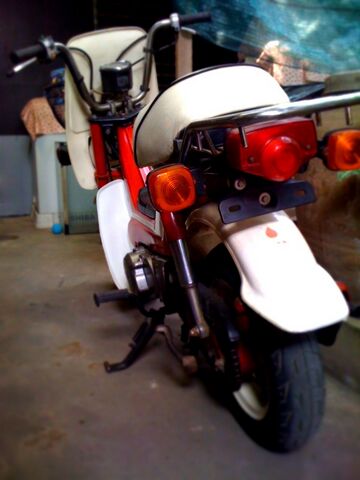 Name:  Image00004.jpg
Views: 368
Size:  25.7 KB