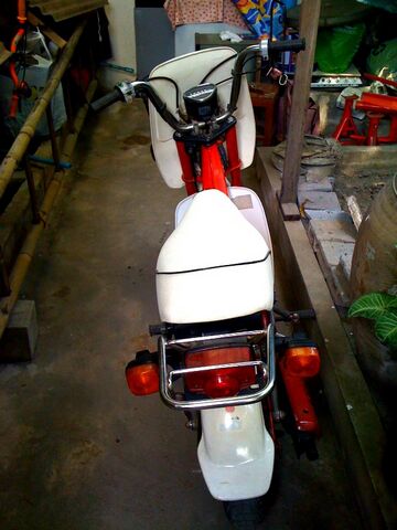 Name:  Image00006.jpg
Views: 368
Size:  33.2 KB