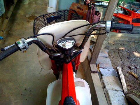 Name:  Image00007.jpg
Views: 367
Size:  40.8 KB