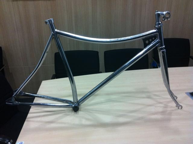 Name:  Photo 15-11-2554, 18 04 24.jpg
Views: 721
Size:  31.7 KB