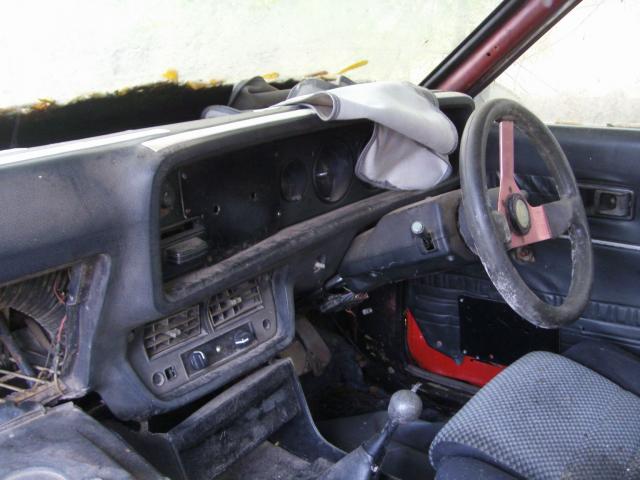 Name:  resized_S73F4341.jpg
Views: 697
Size:  43.0 KB