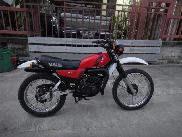 Name:  DSC00871.jpg
Views: 182
Size:  49.5 KB