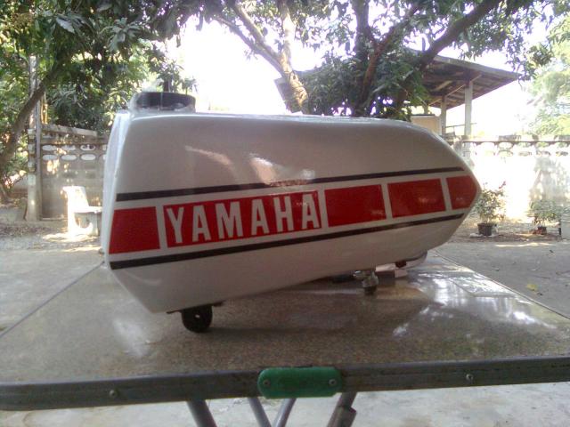 Name:  Ҿ0698.jpg
Views: 1226
Size:  52.1 KB