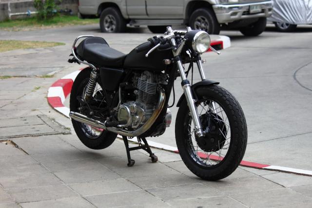 Name:  A3x8Jk.jpg
Views: 2076
Size:  43.8 KB