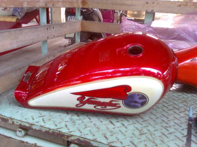 Name:  Ҿ0708.jpg
Views: 1069
Size:  50.9 KB