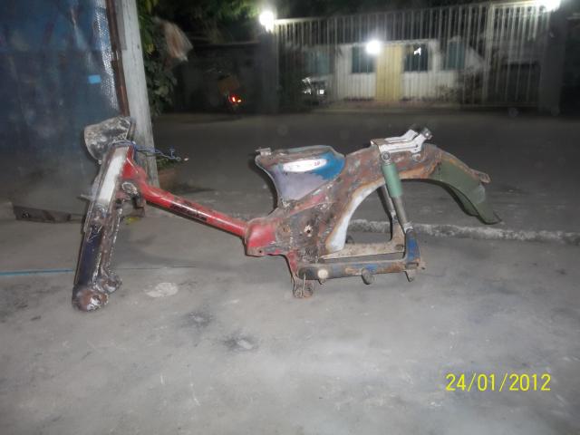 Name:  100_0801.jpg
Views: 919
Size:  33.0 KB