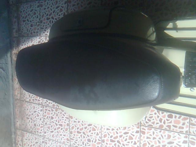 Name:  Ҿ0223.jpg
Views: 709
Size:  33.2 KB