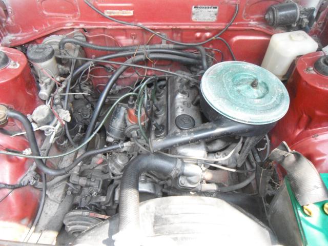 Name:  DSCF0316.jpg
Views: 208
Size:  55.2 KB