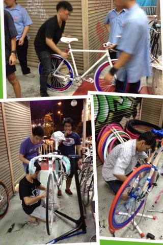 Name:  432172_355402571153929_100000525668040_1311166_2021330540_n[1].jpg
Views: 2415
Size:  39.4 KB