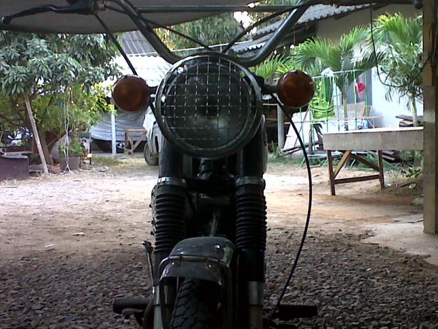 Name:  IMG-20120127-00112.jpg
Views: 704
Size:  73.1 KB