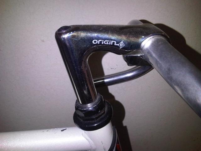 Name:  IMG-20120129-00974.jpg
Views: 240
Size:  32.1 KB