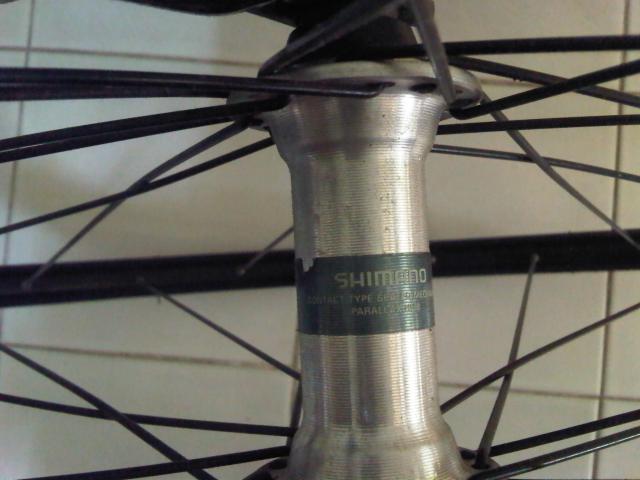 Name:  IMG-20120129-00976.jpg
Views: 234
Size:  35.7 KB