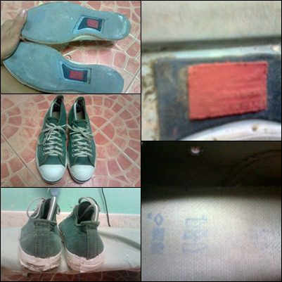 Name:  page.jpg
Views: 53
Size:  31.4 KB