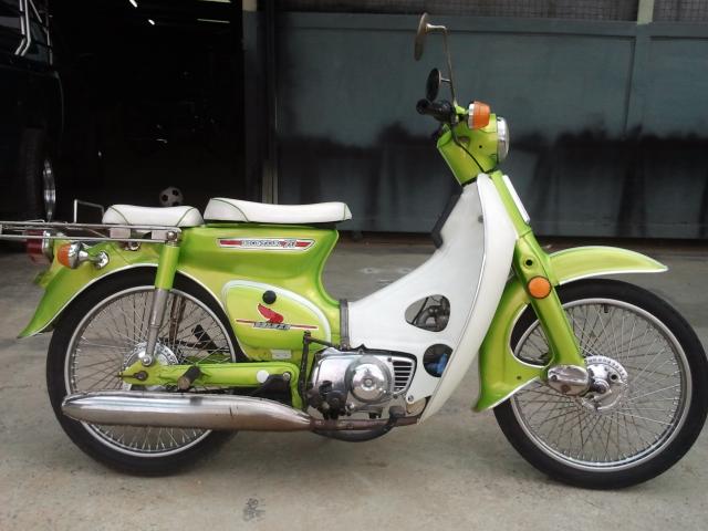 Name:  ٻ?0393.jpg
Views: 510
Size:  43.6 KB