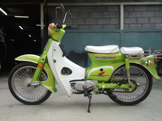Name:  ٻ?0394.jpg
Views: 534
Size:  44.1 KB
