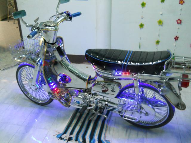 Name:  DSCN1189.jpg
Views: 2620
Size:  47.9 KB