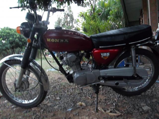 Name:  100_5379.jpg
Views: 2238
Size:  54.6 KB