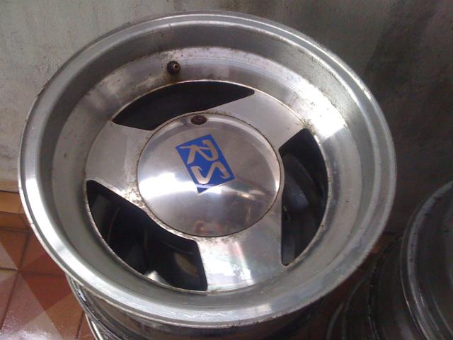 Name:  IMG_0559.jpg
Views: 601
Size:  37.7 KB