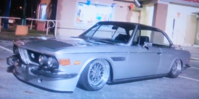 Name:  041211-195813.jpg
Views: 1043
Size:  24.5 KB