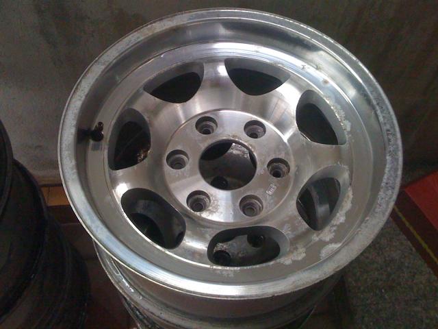 Name:  IMG_0560.jpg
Views: 772
Size:  41.6 KB