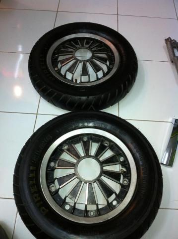 Name:  409452_308883865824802_100001095748453_921772_2054915569_n.jpg
Views: 298
Size:  26.7 KB