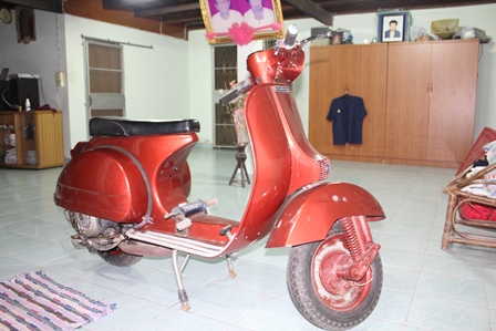 Name:  PX 2.jpg
Views: 1293
Size:  89.9 KB