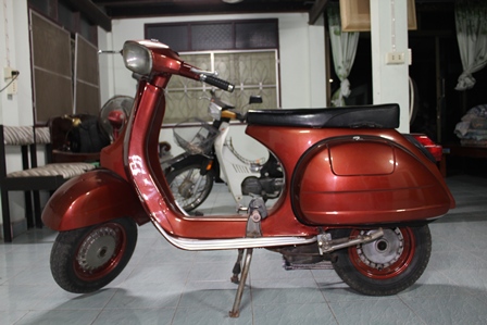 Name:  PX 3.jpg
Views: 1331
Size:  83.9 KB