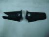 Name:  һԴι F70  Made in Japan 1.jpg
Views: 1249
Size:  1.7 KB