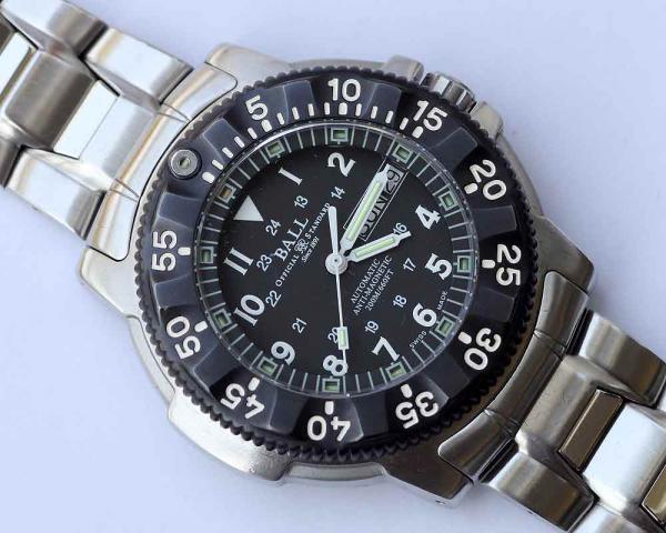 Name:  Ball6.jpg
Views: 3087
Size:  48.8 KB