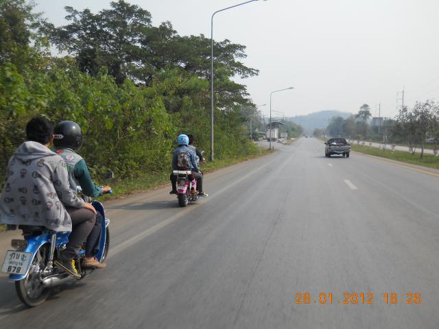 Name:  DSCN8792.jpg
Views: 513
Size:  43.3 KB