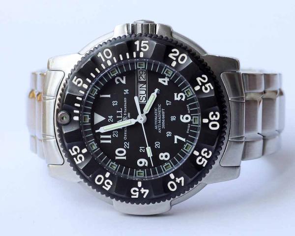 Name:  Ball1.jpg
Views: 3098
Size:  40.5 KB