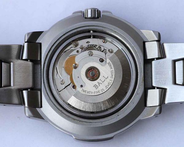 Name:  Ball10.jpg
Views: 3094
Size:  45.8 KB