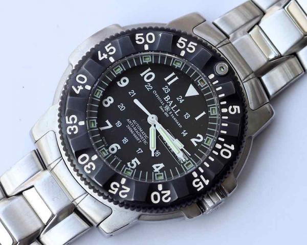 Name:  Ball8.jpg
Views: 3154
Size:  50.0 KB