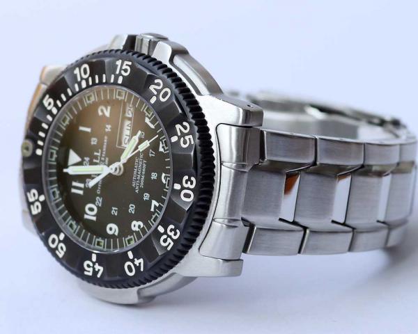 Name:  Ball2.jpg
Views: 3105
Size:  35.8 KB