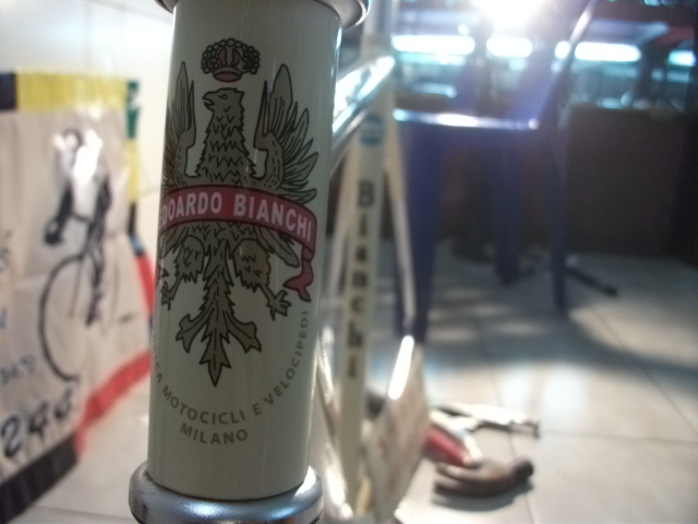 Name:  DSCF3377.JPG
Views: 1402
Size:  138.9 KB