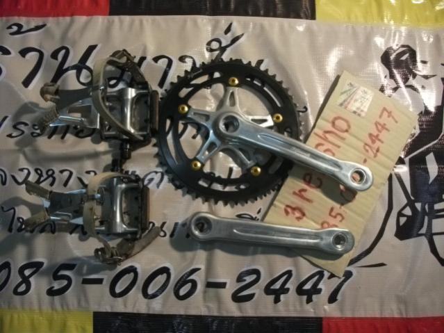 Name:  DSCF3389.jpg
Views: 1289
Size:  49.7 KB