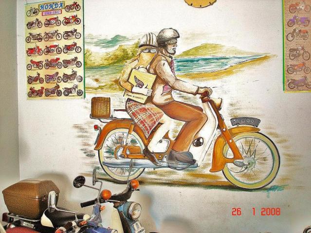Name:  426791_260644844007581_100001862019444_659669_774962494_n.jpg
Views: 60
Size:  72.1 KB
