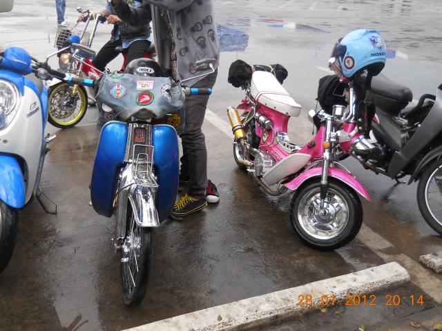 Name:  DSCN8833.jpg
Views: 445
Size:  62.8 KB