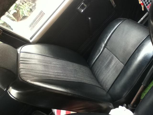 Name:  IMG_2569[1].jpg
Views: 996
Size:  37.4 KB