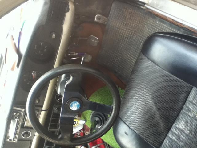 Name:  IMG_2567[1].jpg
Views: 975
Size:  44.2 KB