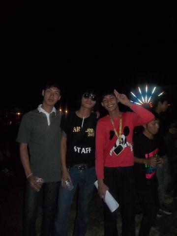 Name:  430646_234200883329952_100002201271966_528335_1272533288_n.jpg
Views: 102
Size:  13.0 KB