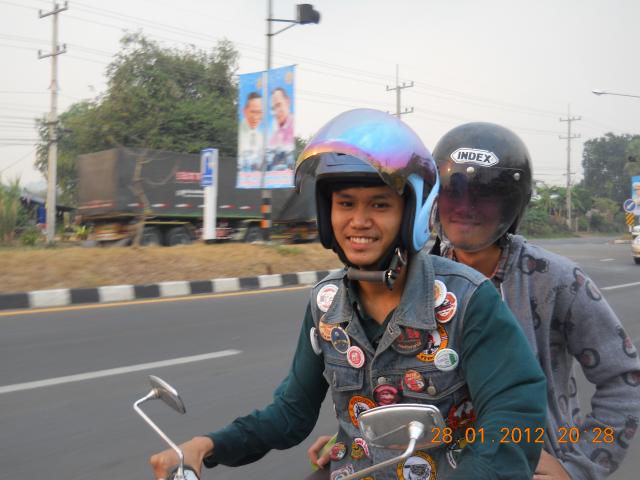 Name:  DSCN8875.jpg
Views: 448
Size:  41.8 KB