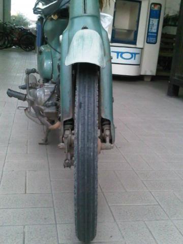 Name:  IMG-20120129-01869.jpg
Views: 939
Size:  23.4 KB