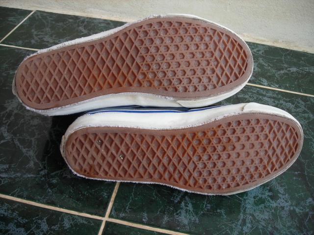 Name:  DSCN0176.jpg
Views: 1843
Size:  56.0 KB