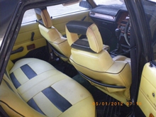 Name:  r8.JPG
Views: 1349
Size:  41.7 KB